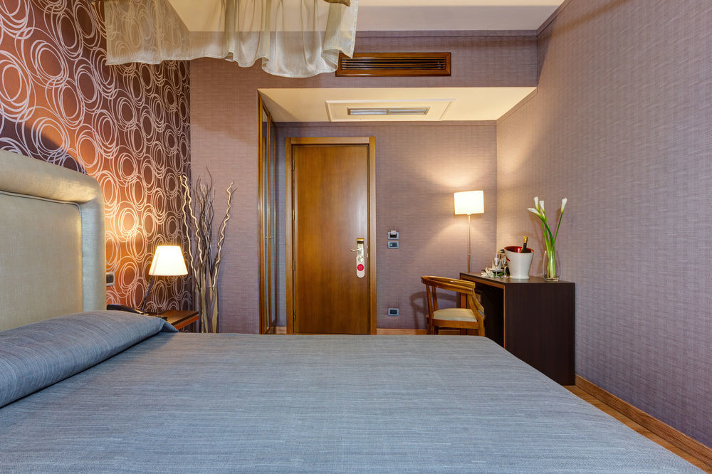 Dharma Style Hotel&spa Hotel