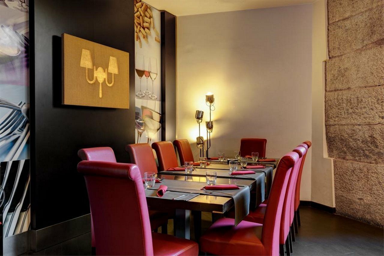 Dharma Style Hotel&spa