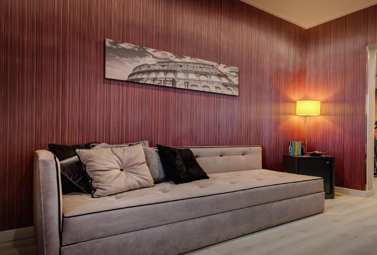 Hotel Dharma Style Hotel&spa