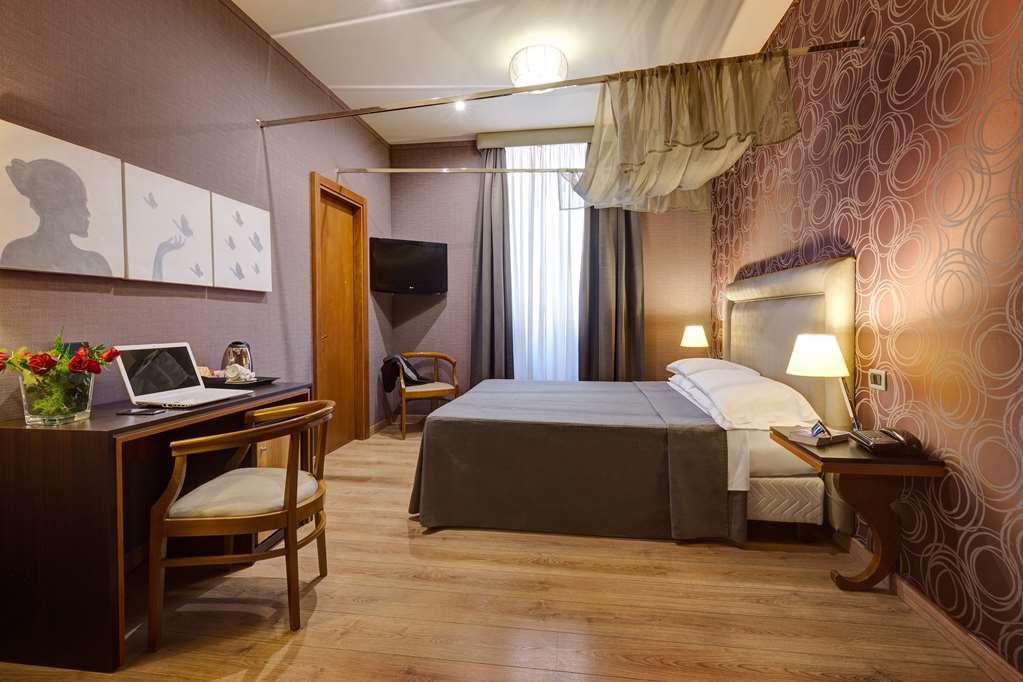Dharma Style Hotel&spa Hotel