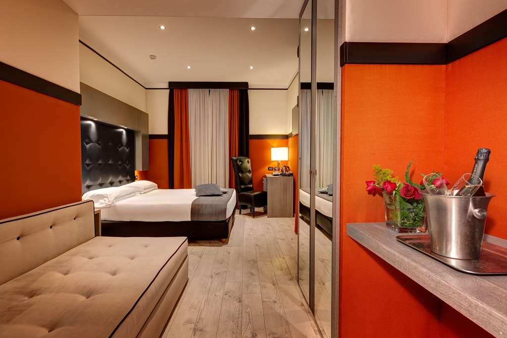 Dharma Style Hotel&spa 4*