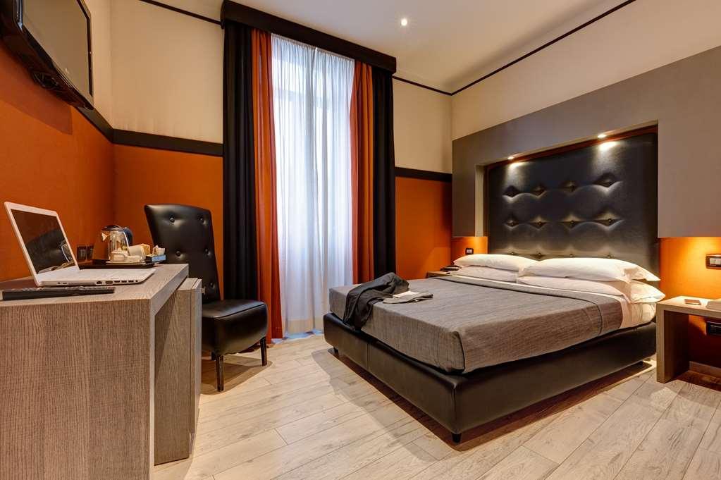 Dharma Style Hotel&spa Hotel 4*